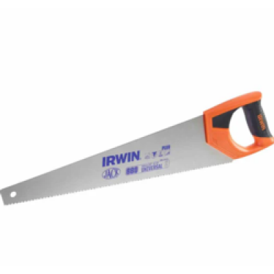 IROWIN JACK 880 500MM WOODSAW IROWIN JACK 880 500MM WOODSAW