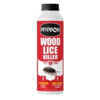NIPPON WOODLICE POWDER