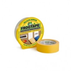 FROG TAPE DELICATE SURFACE 36MM X 41.1M FROG TAPE DELICATE SURFACE 36MM X 41.1M