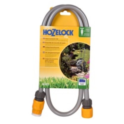 HOZELOCK 6005 CONNECTOR SET