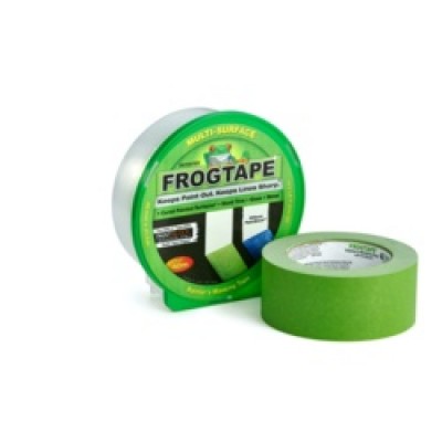 FROG TAPE MULTI SURFACE 48MM X 41.1M