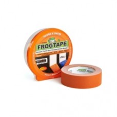 FROG TAPE GLOSS & SATIN 36MM X 41,1M FROG TAPE GLOSS & SATIN 36MM X 41,1M