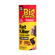 STV224 RAT KILLER GRAIN BIAT