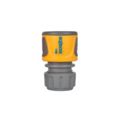 HOZELOCK 2070 6002 HOSE CONNECTOR