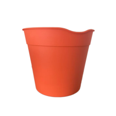 20CM PLANT POT