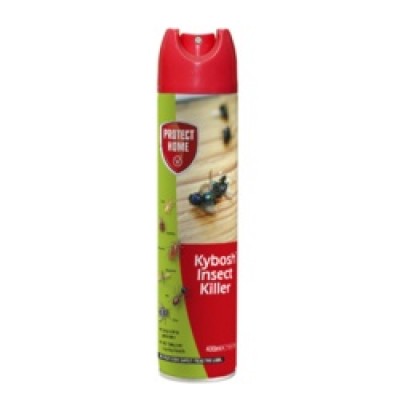 KYBOSH INSECT KILLER 400ML