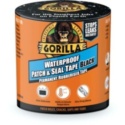 GORILLA PATCH & SEAL TAPE 3M