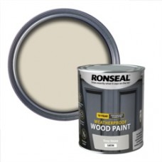 R/SEAL 10Y PAINT SATIN STONE