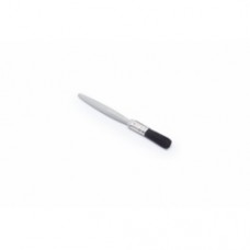 ESSENTIALS 12MM GLOSS PAINT BRUSH