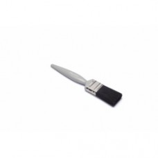 ESSENTIALS 38MM GLOSS PAINT BRUSH