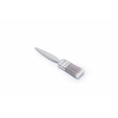 ESSENTIALS 38MM W&C PAINT BRUSH