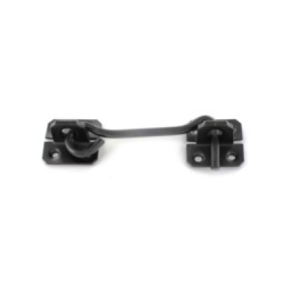S5145 SEC 8'' WIRE CABIN HOOK