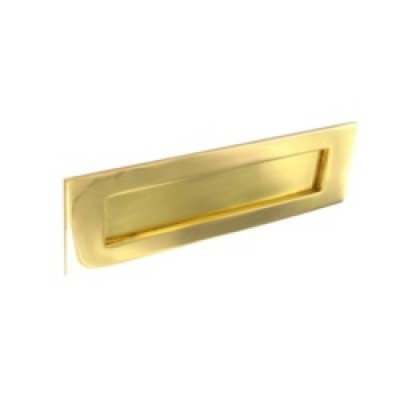 s2230 SEC VICTORIAN LETTER PLA