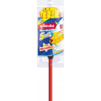 VILEDA SUPERMOCIO MOP