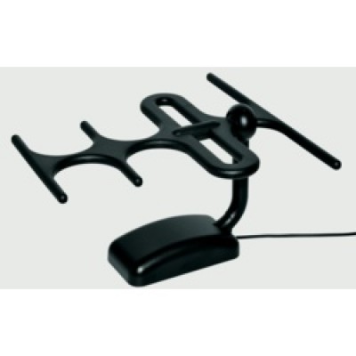MAXIVIEW INDOOR  SET TOP AERIA