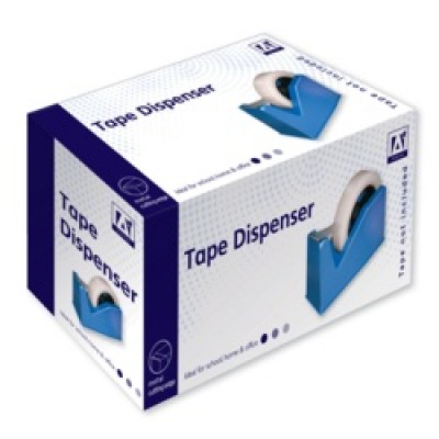 TAPE DISPENSER