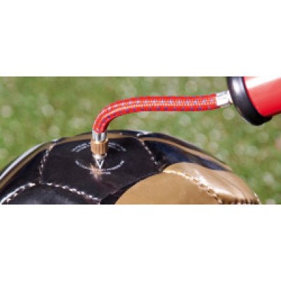 PUMP ADAPTOR KIT