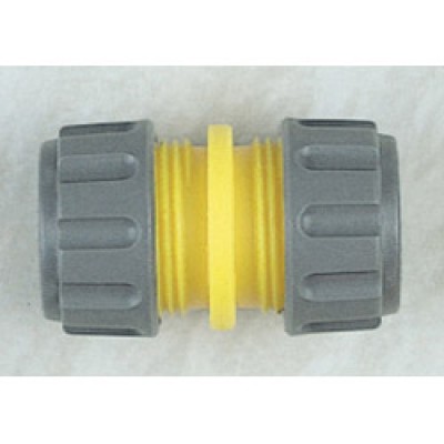 HOZELOCK 2100 6012 REPAIR CONNECTOR
