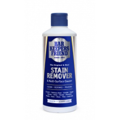 BAR KEEPERS ORGINAL POWDER