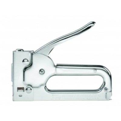 ARROW JT21C STAPLE GUN