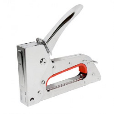 ARROW JT27 STAPLE GUN