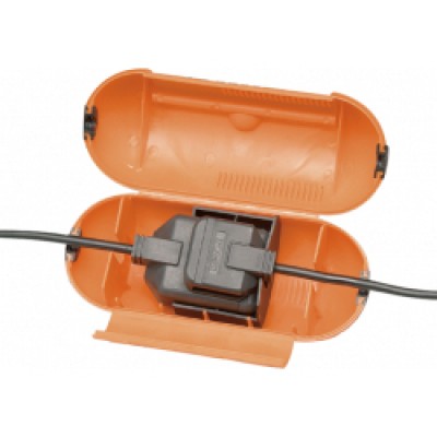 MASTERPLUG OUTDOOR SOCKET COVER