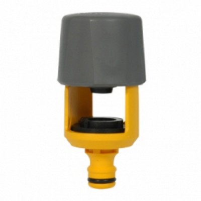 HOZELOCK 2274 6012 MULTI TAP CONNECTOR